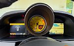 2014 458 Italia Thumbnail 13