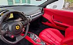 2014 458 Italia Thumbnail 14