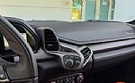 2014 458 Italia Thumbnail 15