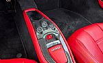 2014 458 Italia Thumbnail 17