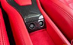 2014 458 Italia Thumbnail 18