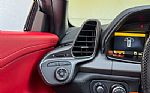 2014 458 Italia Thumbnail 19