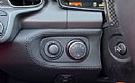2014 458 Italia Thumbnail 20