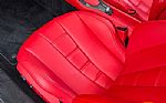 2014 458 Italia Thumbnail 23