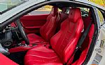 2014 458 Italia Thumbnail 21