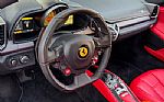 2014 458 Italia Thumbnail 26