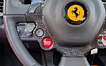 2014 458 Italia Thumbnail 27
