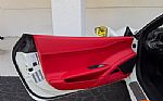 2014 458 Italia Thumbnail 24