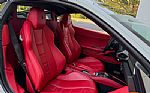2014 458 Italia Thumbnail 29