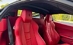 2014 458 Italia Thumbnail 30