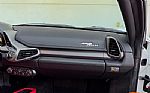 2014 458 Italia Thumbnail 33