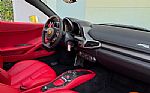 2014 458 Italia Thumbnail 32