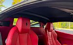 2014 458 Italia Thumbnail 31