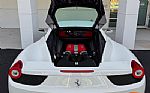 2014 458 Italia Thumbnail 34