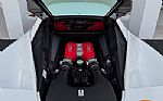 2014 458 Italia Thumbnail 35