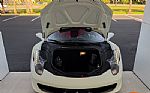 2014 458 Italia Thumbnail 36