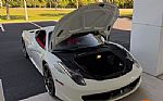 2014 458 Italia Thumbnail 37