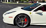 2014 458 Italia Thumbnail 39