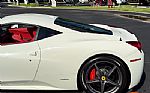 2014 458 Italia Thumbnail 41