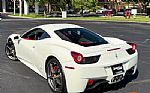 2014 458 Italia Thumbnail 42