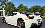 2014 458 Italia Thumbnail 43
