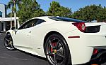 2014 458 Italia Thumbnail 44