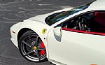 2014 458 Italia Thumbnail 45