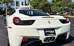 2014 458 Italia Thumbnail 46