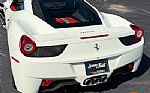 2014 458 Italia Thumbnail 47