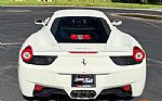 2014 458 Italia Thumbnail 48