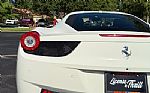 2014 458 Italia Thumbnail 49