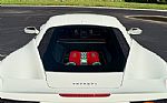 2014 458 Italia Thumbnail 51