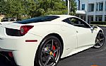 2014 458 Italia Thumbnail 56