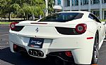 2014 458 Italia Thumbnail 54