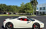 2014 458 Italia Thumbnail 59