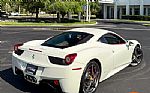 2014 458 Italia Thumbnail 58