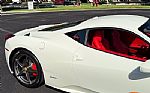 2014 458 Italia Thumbnail 61