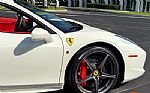 2014 458 Italia Thumbnail 60
