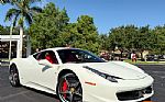 2014 458 Italia Thumbnail 64