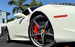 2014 458 Italia Thumbnail 65