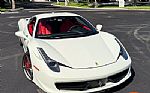 2014 458 Italia Thumbnail 66