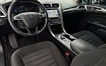 2018 Fusion SE Thumbnail 10