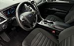 2018 Fusion SE Thumbnail 8