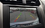 2018 Fusion SE Thumbnail 16