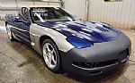 2004 CORVETTE Thumbnail 1