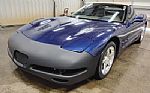 2004 CORVETTE Thumbnail 4