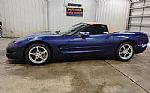 2004 CORVETTE Thumbnail 5