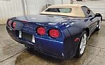 2004 CORVETTE Thumbnail 3