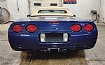 2004 CORVETTE Thumbnail 8