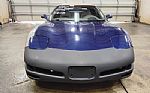 2004 CORVETTE Thumbnail 7